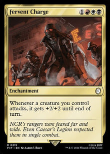 215-ferventcharge