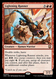 215-lightningrunner