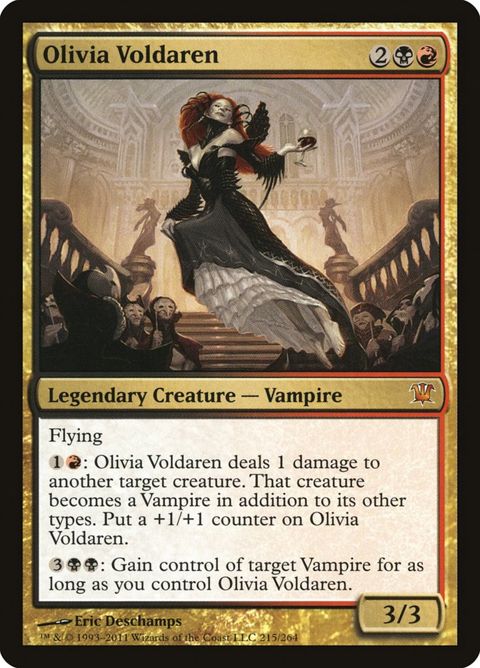 215-oliviavoldaren