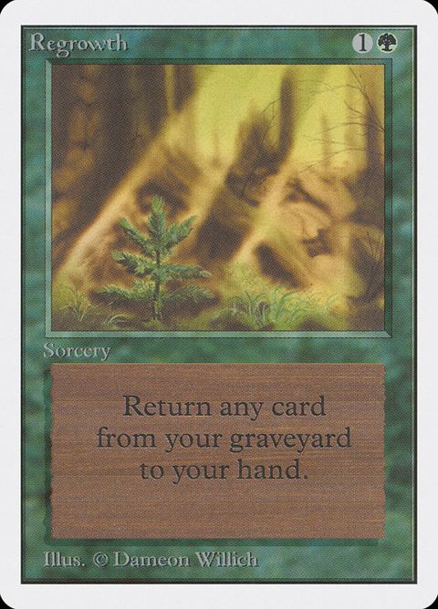 215-regrowth