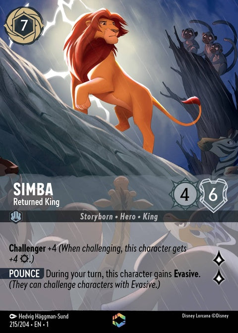 215-simba