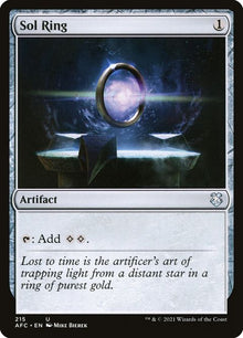 215-solring