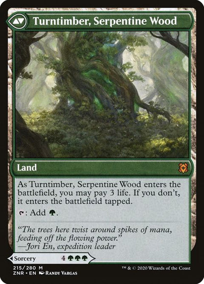 215-turntimbersymbiosisturntimberserpentinewood