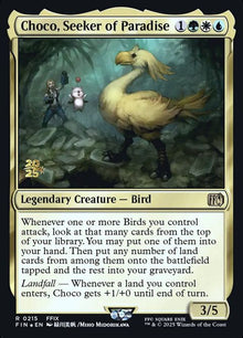 215s-chocoseekerofparadise