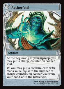 216-aethervial