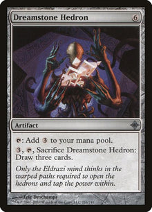 216-dreamstonehedron
