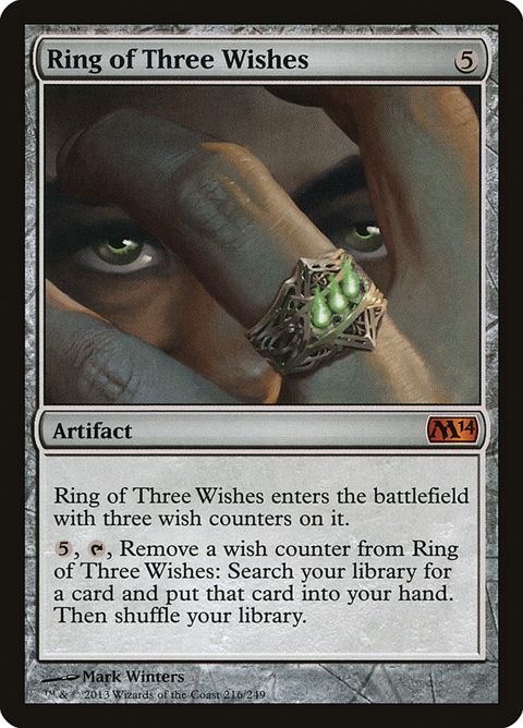 216-ringofthreewishes