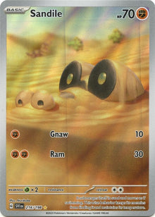 216-sandile