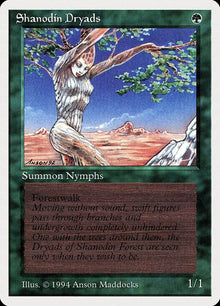 216-shanodindryads