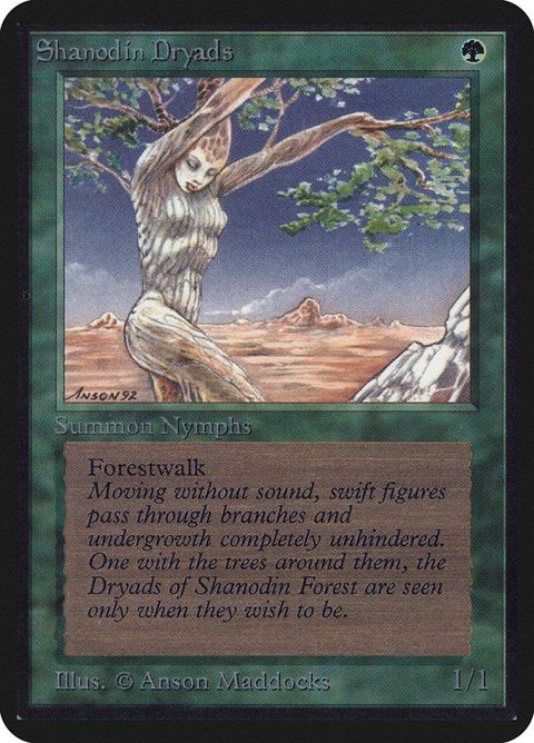 216-shanodindryads