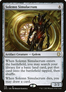 216-solemnsimulacrum