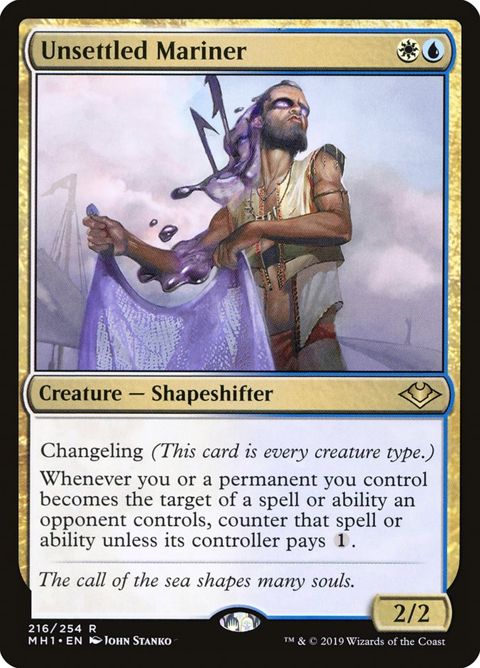 216-unsettledmariner
