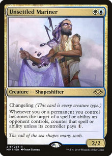 216-unsettledmariner