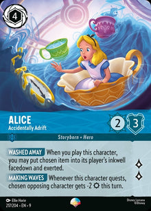 217-alice-accidentallyadrift