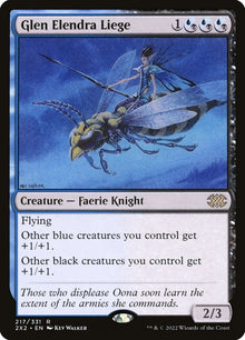 217-glenelendraliege