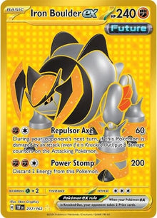 217-ironboulderex
