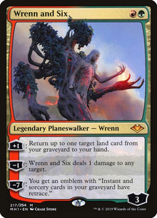 217-wrennandsix