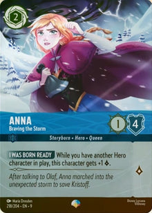 218-anna