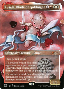 218-giselabladeofgoldnight