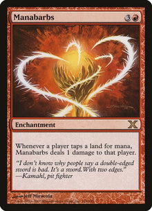 218-manabarbs