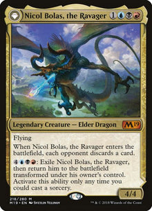 218-nicolbolastheravagernicolbolasthearisen