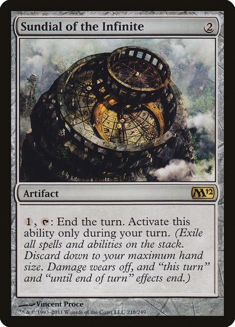 218-sundialoftheinfinite