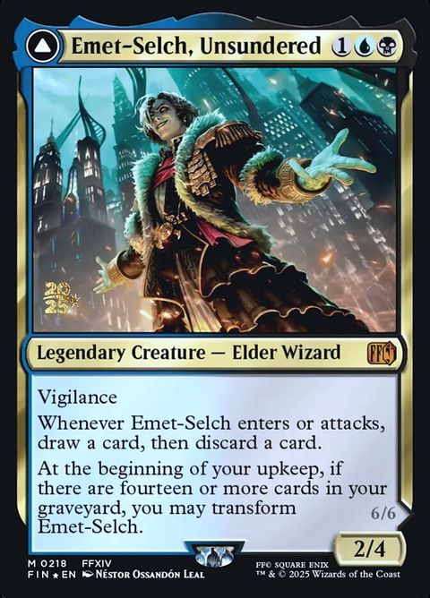 218s-emetselchunsunderedhadessorcererofeld