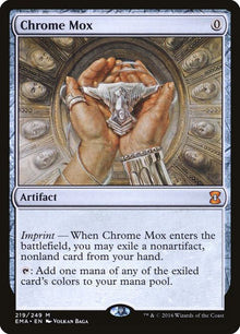 219-chromemox