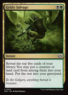 219-grislysalvage