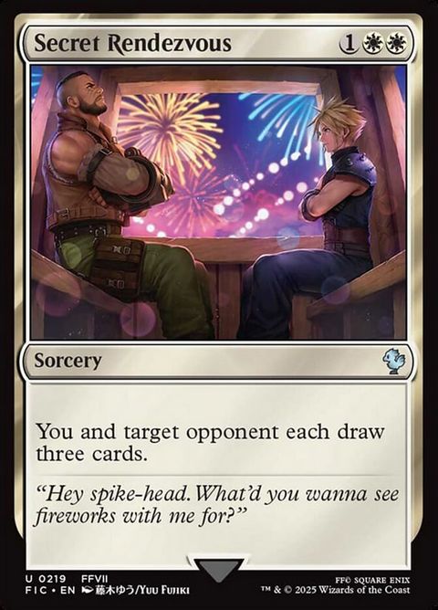 219-secretrendezvous
