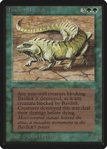 219-thicketbasilisk