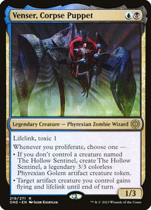 219-vensercorpsepuppet