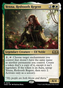 219-yennaredtoothregent