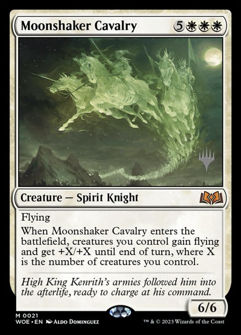 21p-moonshakercavalry