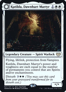 21s-katildadawnhartmartyrkatildasrisingdawn