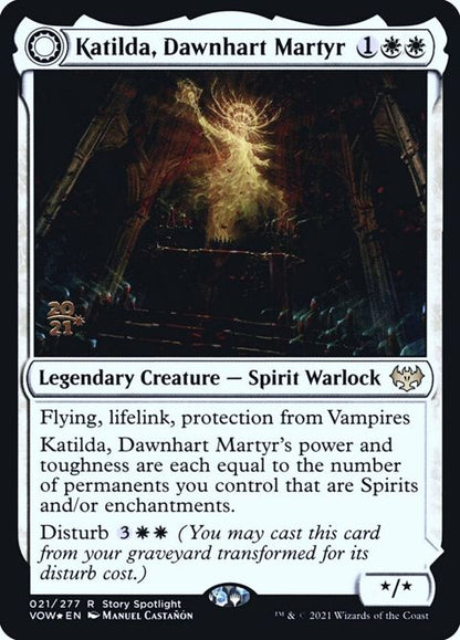 21s-katildadawnhartmartyrkatildasrisingdawn