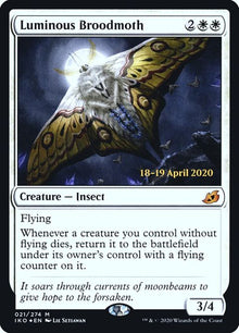 21s-luminousbroodmoth