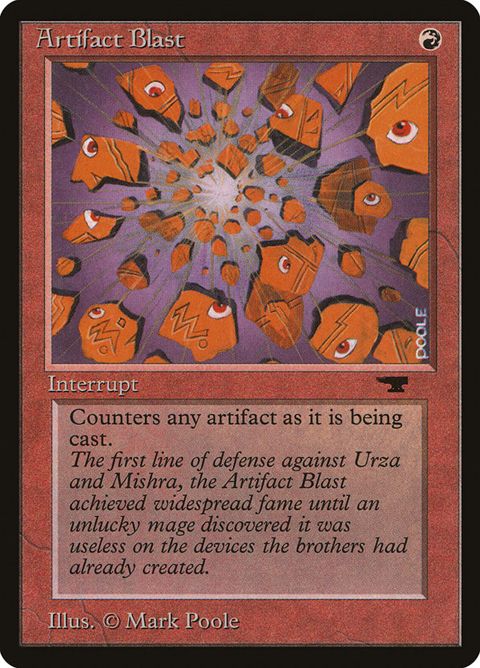 22-artifactblast