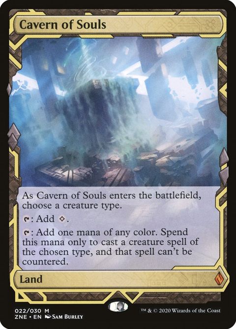 22-cavernofsouls