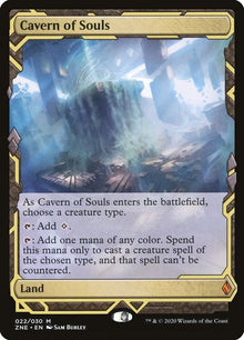 22-cavernofsouls