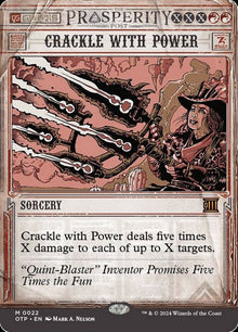 22-cracklewithpower