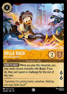 22-delladuck-returningmother