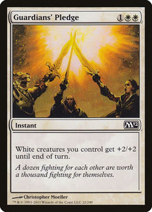 22-guardianspledge