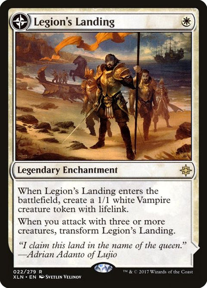 22-legionslandingadantothefirstfort