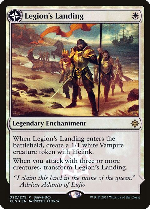 22-legionslandingadantothefirstfort