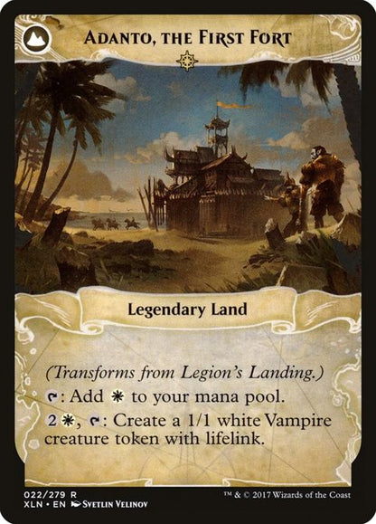 22-legionslandingadantothefirstfort