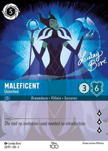 22-maleficent-uninvited