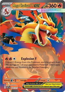22-megacharizardyex