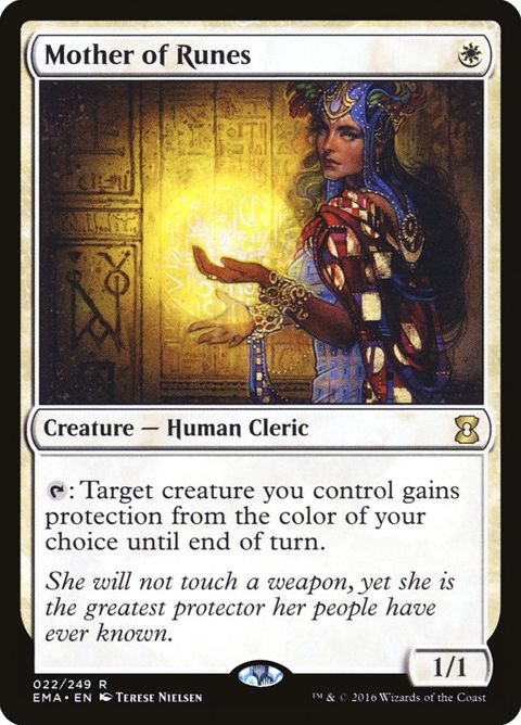 22-motherofrunes