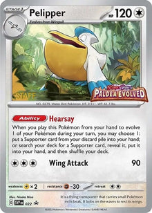 22-pelipper-prereleasestaff